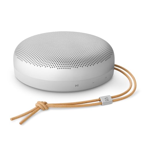 Amazon.co.jp: バング・アンド・オルフセン (Bang & Olufsen